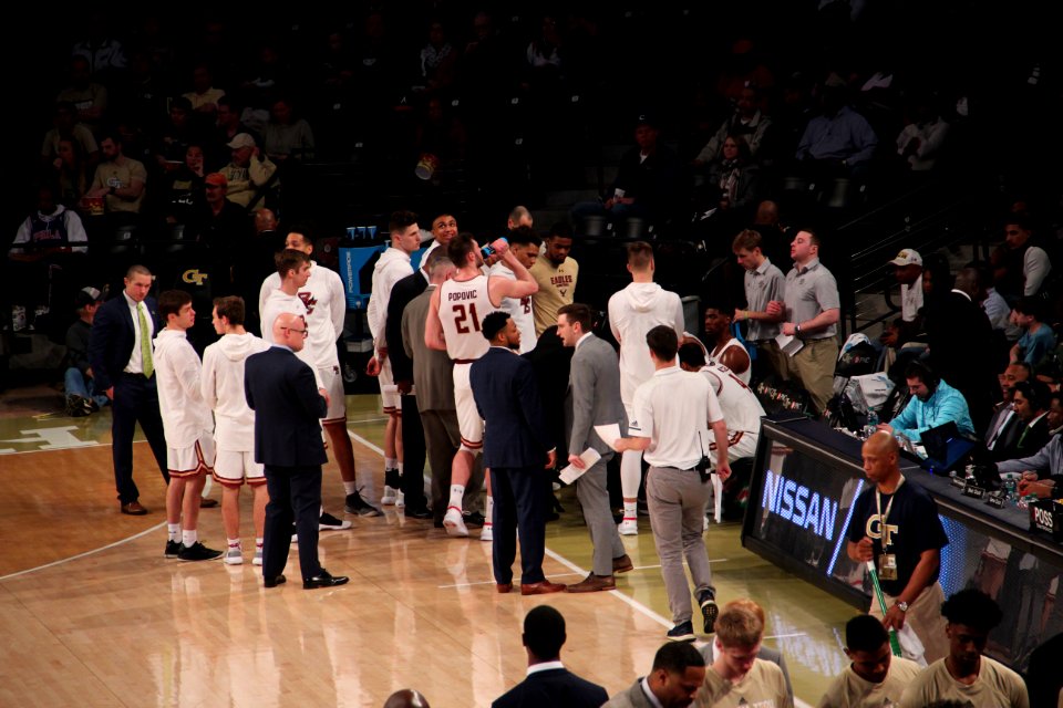 GT vs BC basketball March 3 2019 (77)