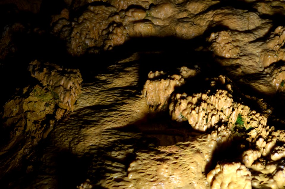 Grotte de Dargilan 21042014 04