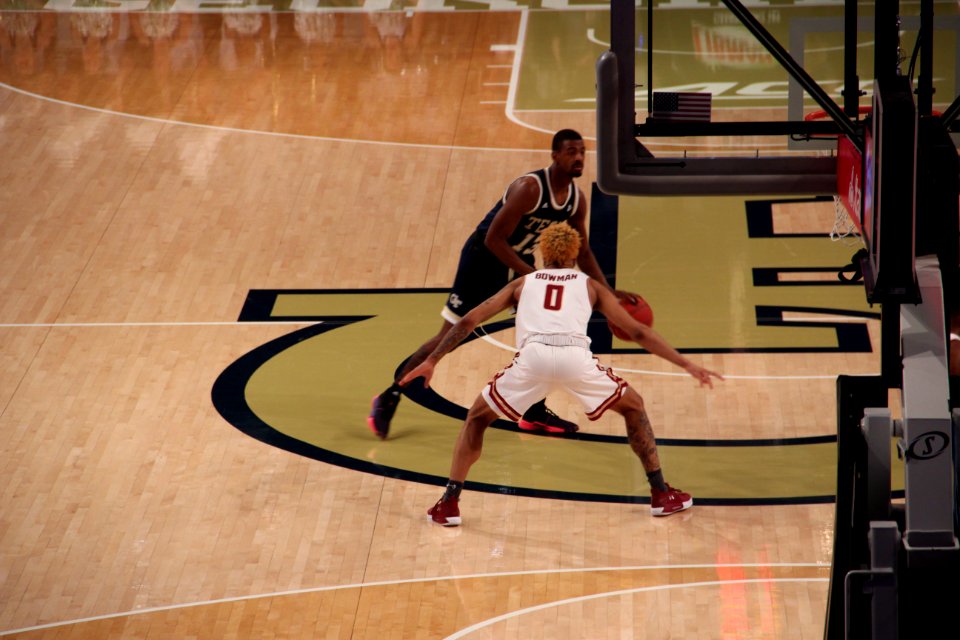 GT vs BC basketball March 3 2019 (61)
