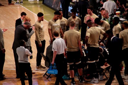 GT vs BC basketball March 3 2019 (57)