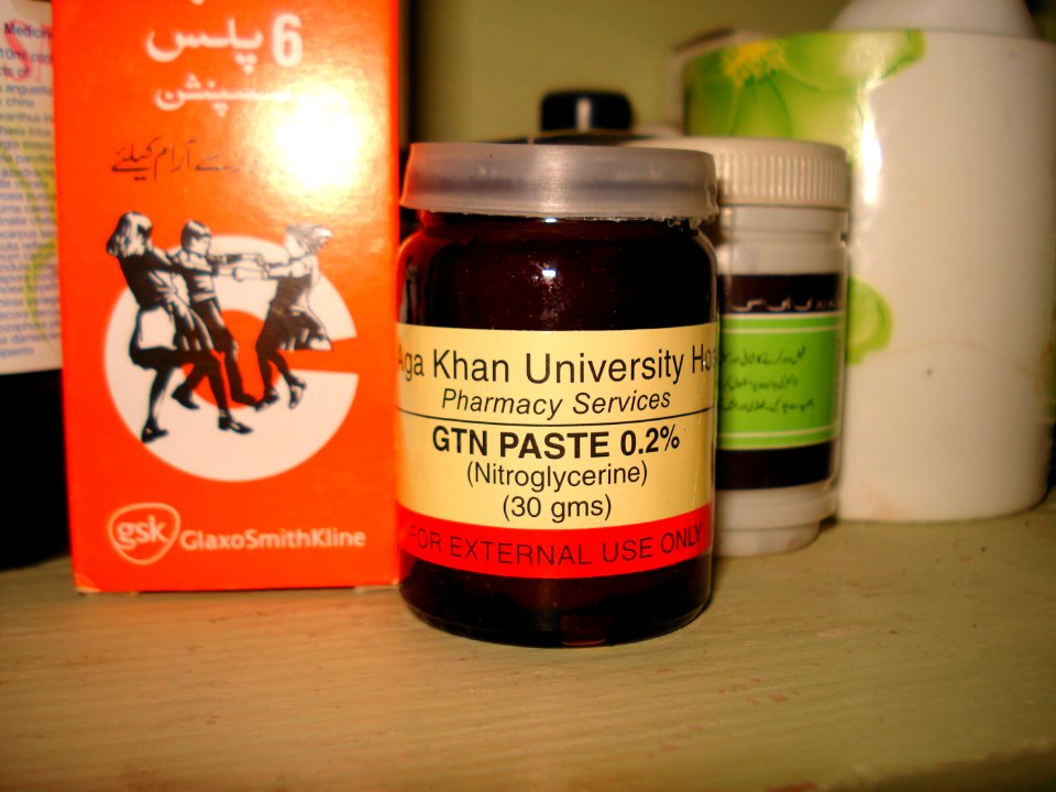 GTN PASTE 0.2percent