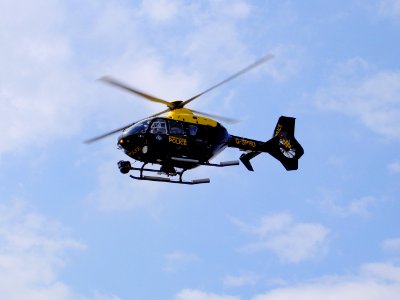 G-SPHU pict-3