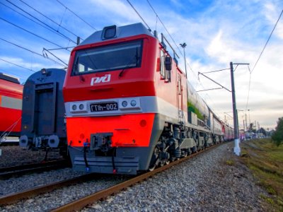 GT1h-002 (4)