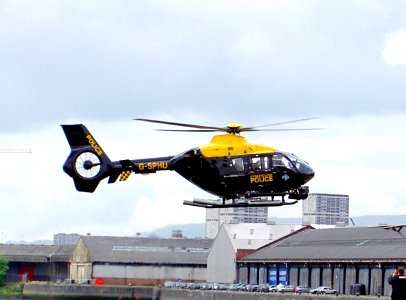 G-SPHU pict-4
