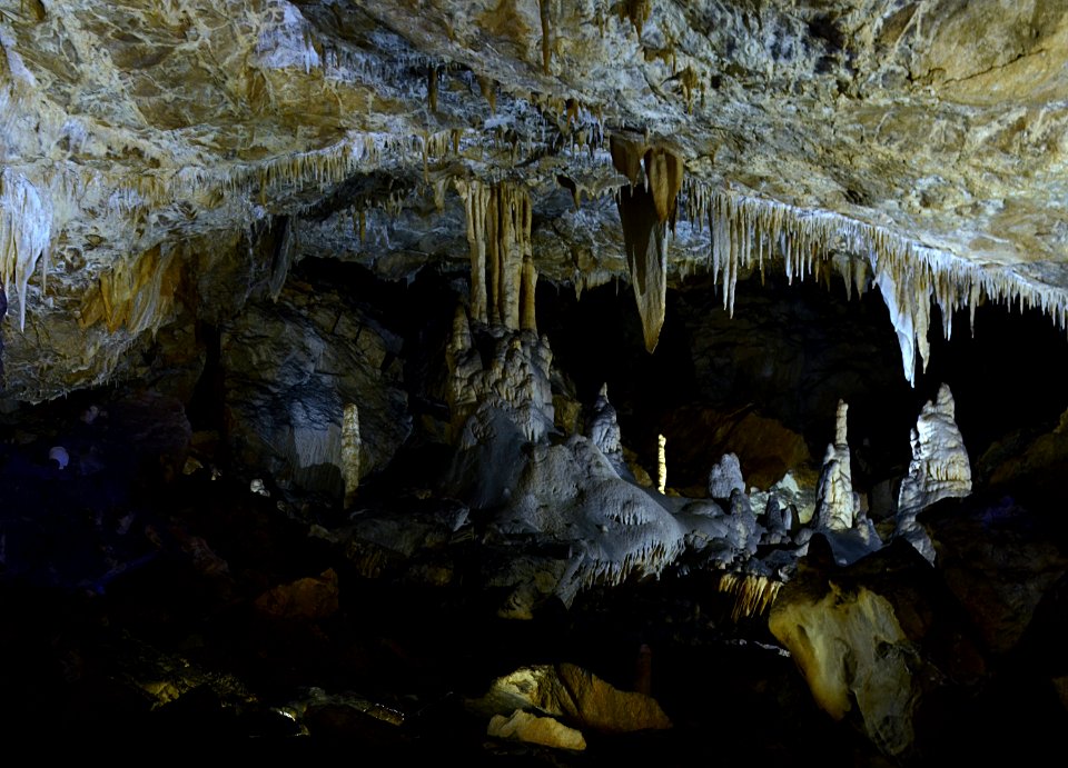 Grotte des Grandes Canalettes 01082014 03