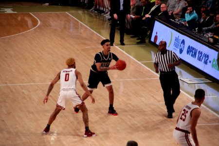 GT vs BC basketball March 3 2019 (90)
