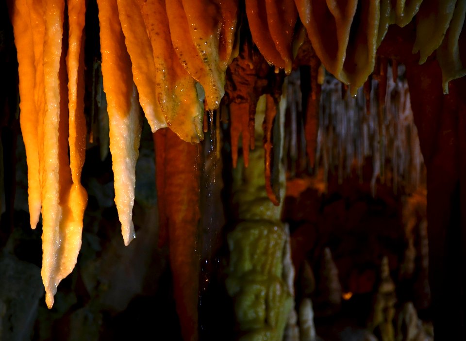 Grotte des Grandes Canalettes 01082014 04