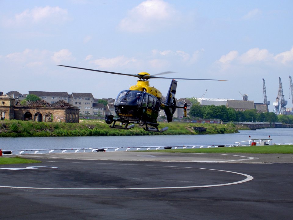 G-SPHU pict