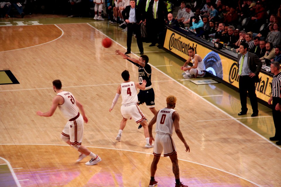 GT vs BC basketball March 3 2019 (81)
