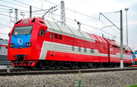 GT1-001