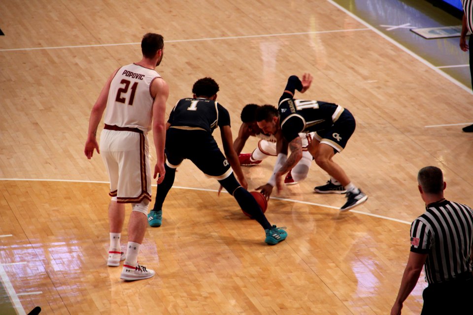 GT vs BC basketball March 3 2019 (84)