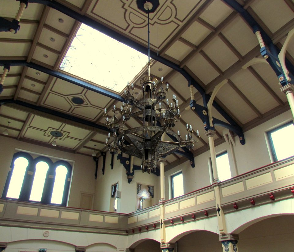 Grote Synagoge Deventer (1)