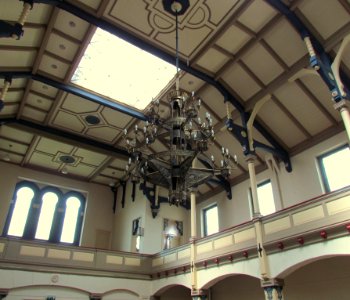 Grote Synagoge Deventer (1)