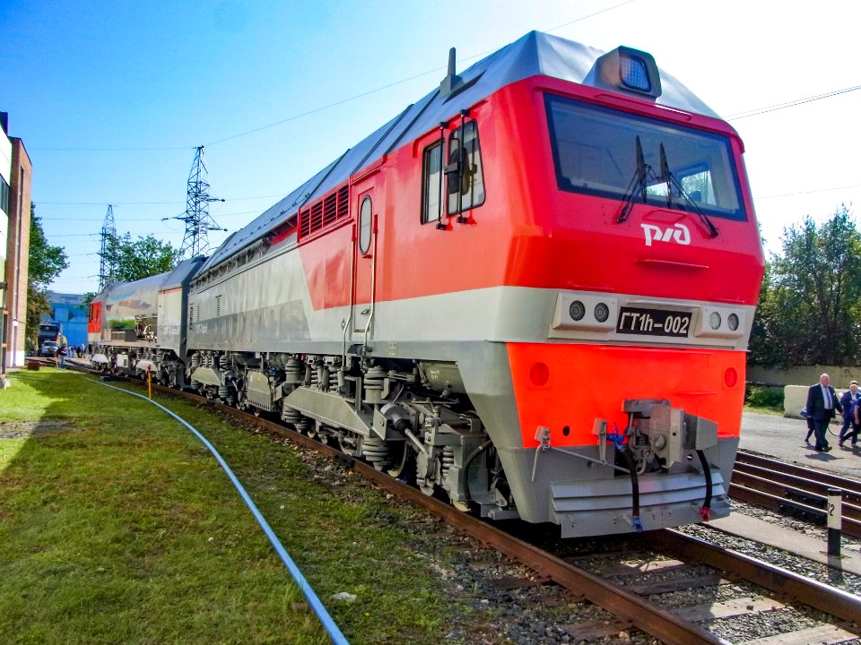 GT1h-002 (2)