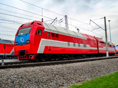 GT1-001 (2)