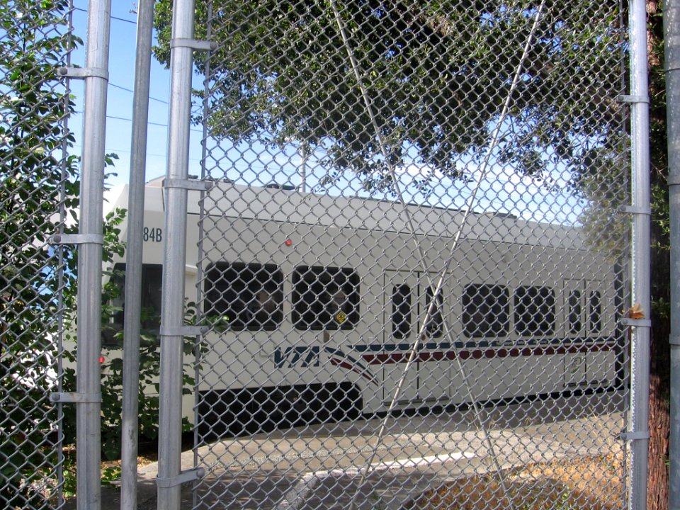 Guadalupe Division 1728 01