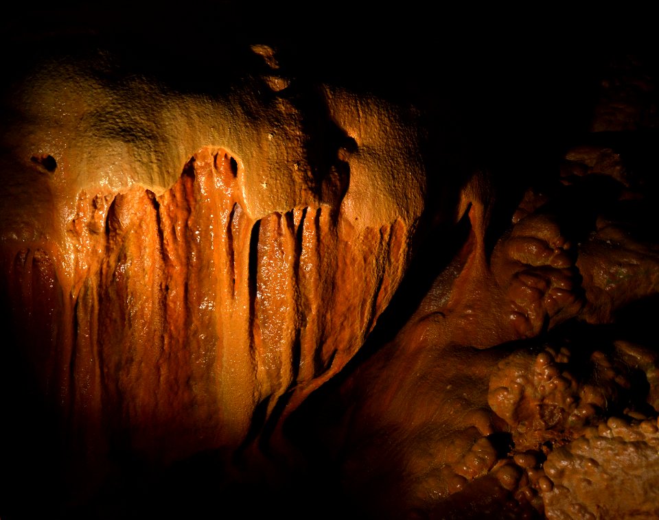 Grotte de Dargilan 21042014 07