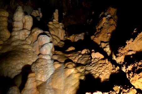 Grotte de Dargilan 21042014 03