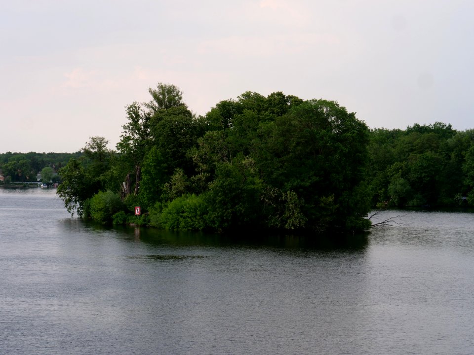 Großer Wall from Wasserstadtbrücke 2019-06-03 01