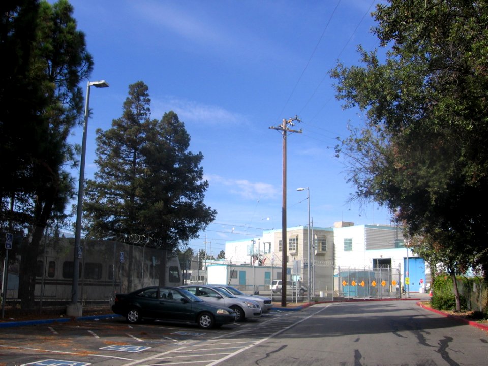 Guadalupe Division 1729 02