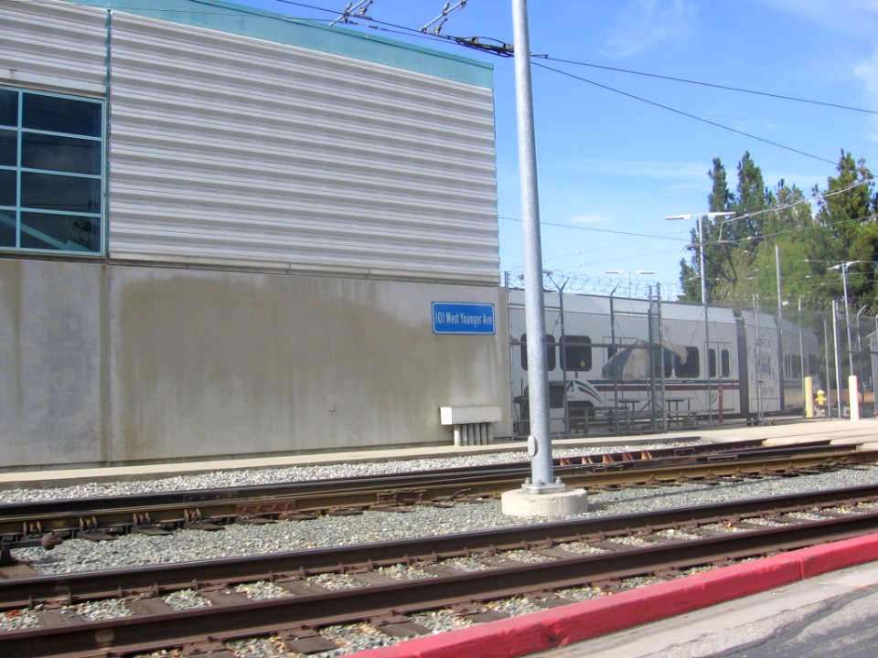 Guadalupe Division 1732 05
