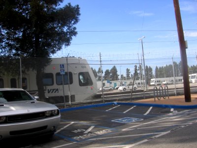 Guadalupe Division 1730 03