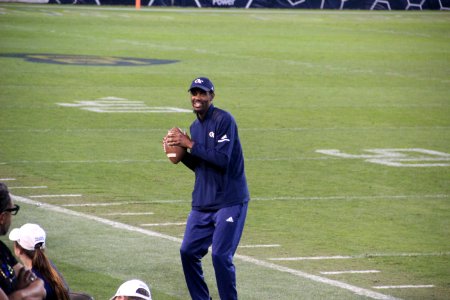 GT Football Spring Game 2019 (193)