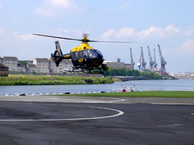 G-SPHU pict-1