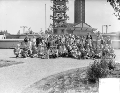 Groep Constantijn Huygensschool , Deventerschestraat 21 Scheveningen, Bestanddeelnr 903-4602