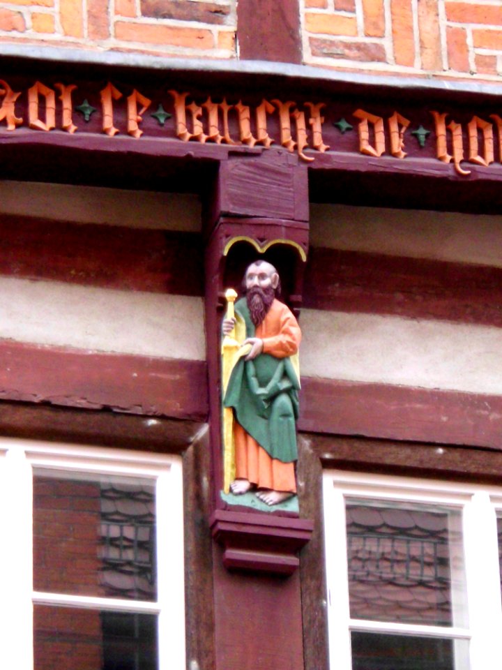 Großer Markt 4 10
