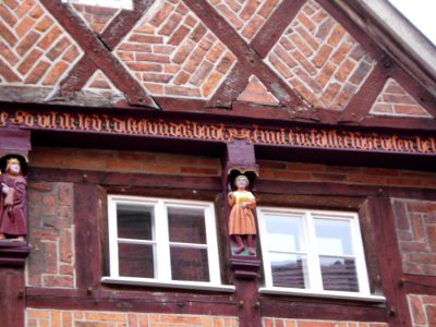 Großer Markt 4 5