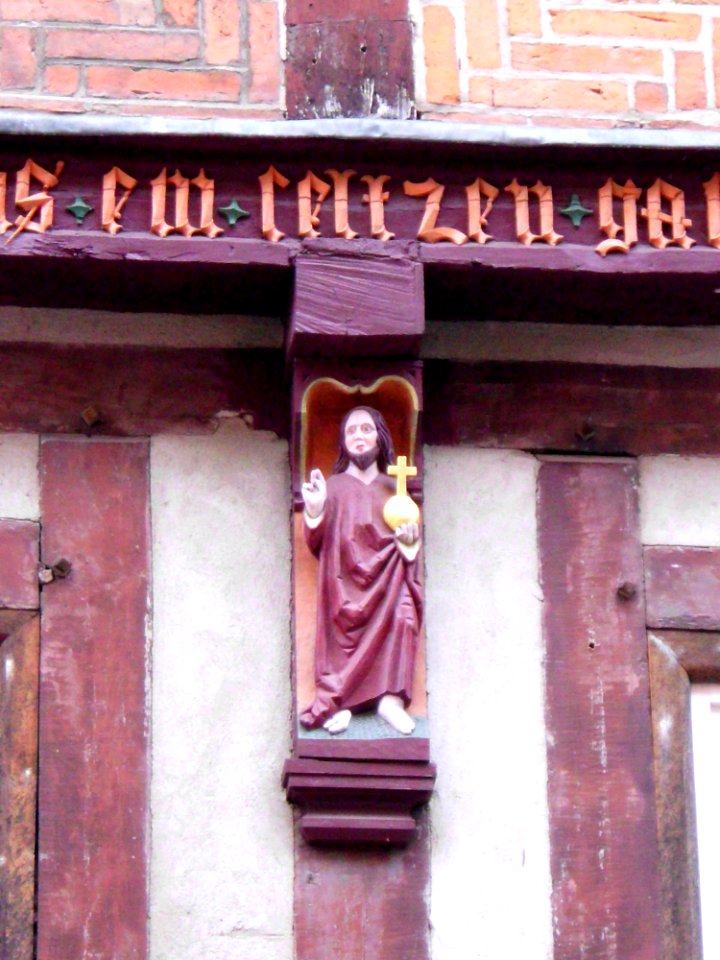 Großer Markt 4 9