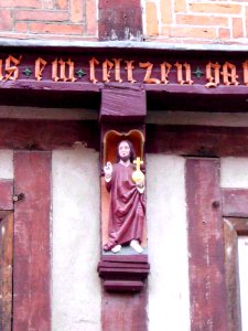 Großer Markt 4 9