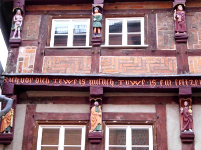 Großer Markt 4 2