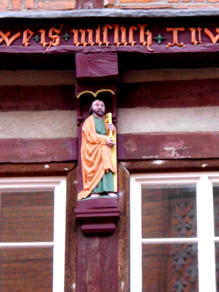 Großer Markt 4 8