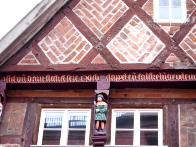 Großer Markt 4 4