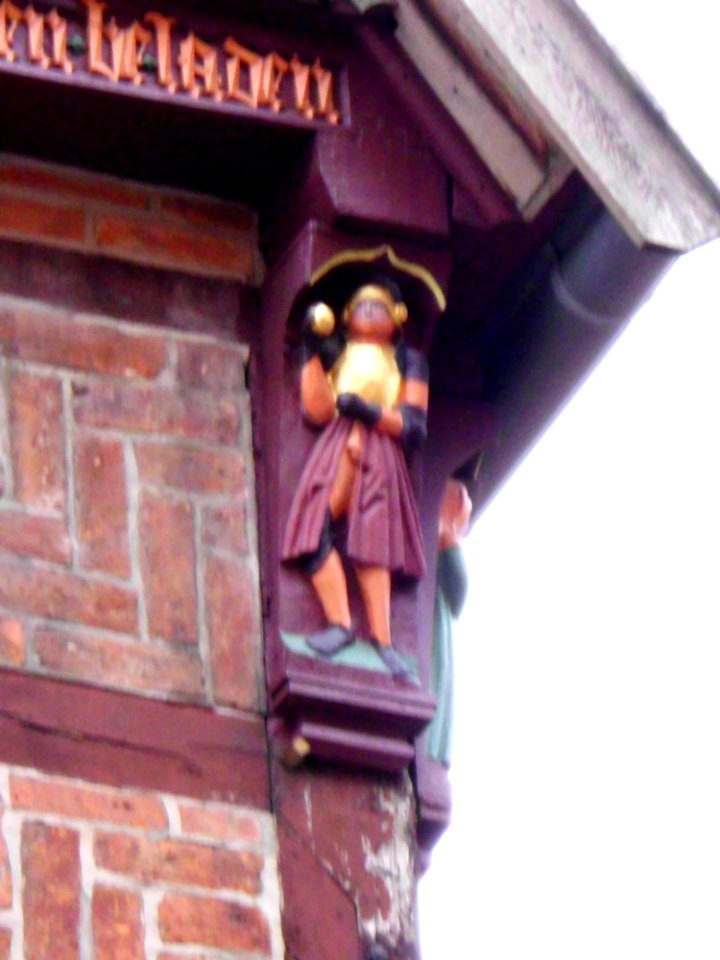 Großer Markt 4 16