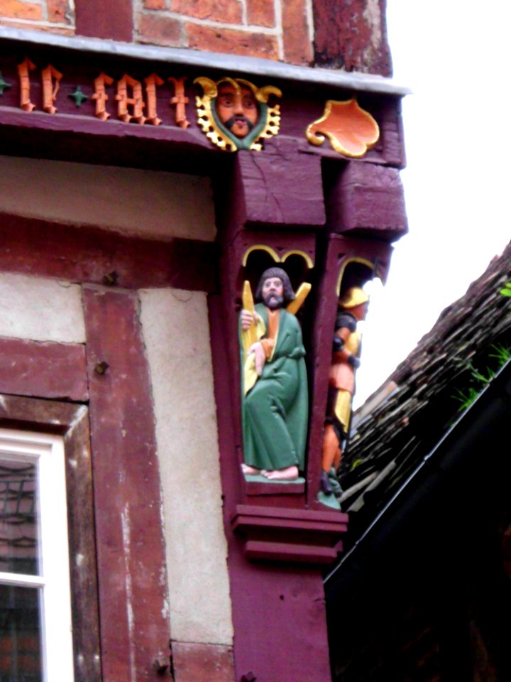 Großer Markt 4 11
