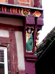 Großer Markt 4 11