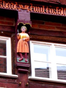 Großer Markt 4 15