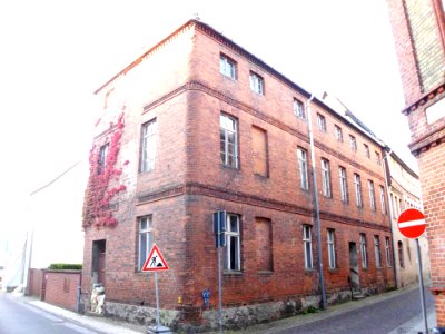 Großer markt nr 15 2