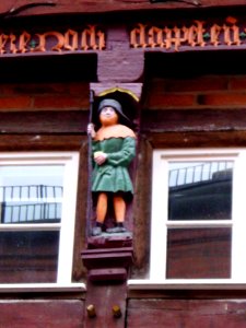 Großer Markt 4 13