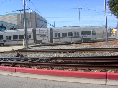 Guadalupe Division 1733 06