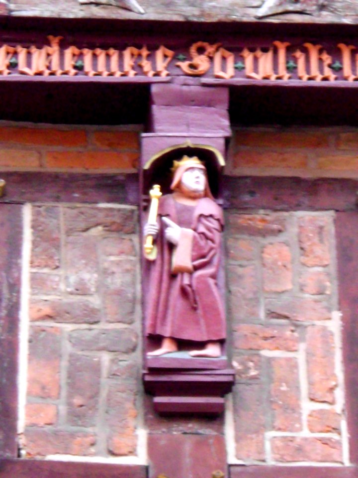 Großer Markt 4 12