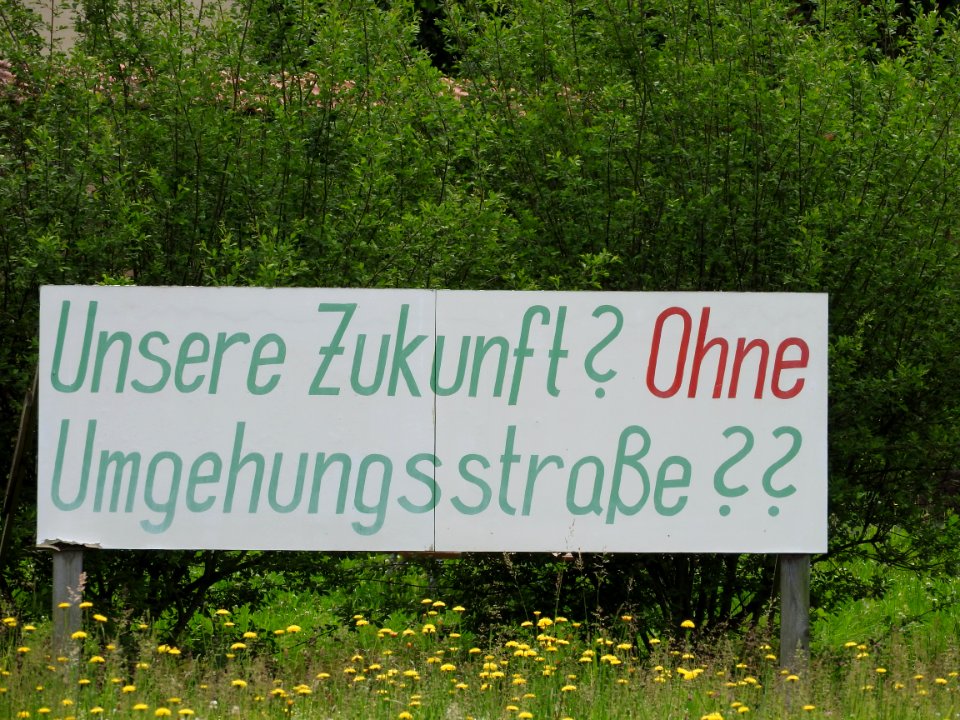 Großebersdorf, Harth-Pöllnitz 29