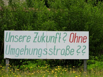 Großebersdorf, Harth-Pöllnitz 29