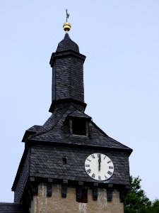Großebersdorf, Harth-Pöllnitz 28