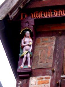 Großer Markt 4 14