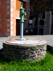 Grochwitz, Schleiz 1