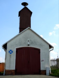 Grochwitz, Schleiz 5